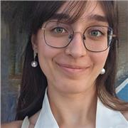 Mi offro come babysitter e per ripetizioni e supporto compiti a bambini e ragazzi di scuola elementare, media e superiore.